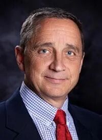 David Linden